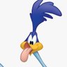 Profilbild von RoadRunner 🖕🏻🖕🏻