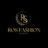 ROS FASHION INTERNATIONAL 的头像