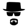 Icenberg ๐ง/ Wicked Husband's profile picture