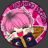 mimi's profile picture