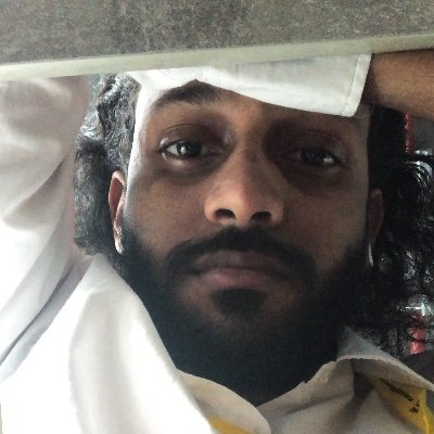 makram_waleed's profile picture