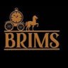 BRIMS Heritage Resource Centre 的头像