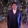 Soumyajit Dey 的头像