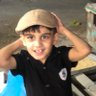 محمد بركات 的头像