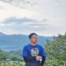 Profilbild von fareez iqmal 🇲🇾