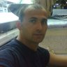 Profilbild von bayram