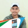 Profilbild von Rajesh Bishnoi