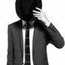 如梦如幻 profil fotoğrafı