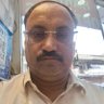 Mahesh Chand 的头像