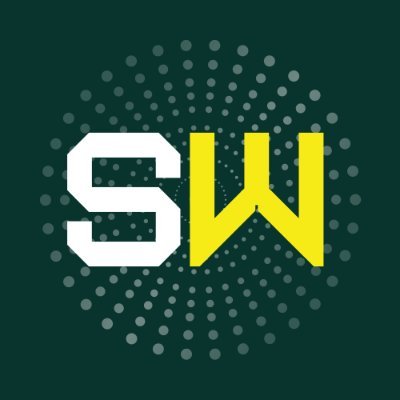 SUNWAVES Token's profile picture