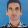 Munaram Kunwar Tangla profil fotoğrafı