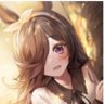 レミリア&フラン🐌💧🦠🌷💤🐰×🦐🦐×🐰's profile picture