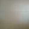 K Satyanarayana profil fotoğrafı