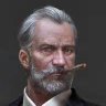 Profilbild von Boris_le_hachoir