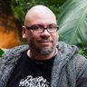 Marcus Hein profil fotoğrafı