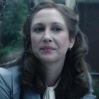 camachoswife's profile picture