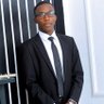 Turyasingura Tobias Tumukurate's profile picture