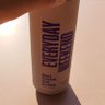 everydayweekend's profile picture