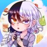 Profilbild von ❄雪野翼⛄