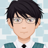 Фото профиля Aayush