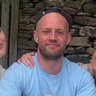 Profilbild von Nick Twigg