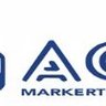 AGM Marketing Services 的头像