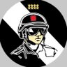 Profilbild von VasChicote