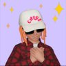 🧲🅰️L⭕Z ST📧PH📧NS🍷's profile picture