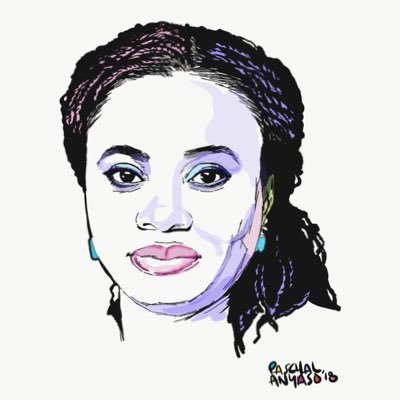 char_osei's profile picture