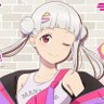 とよ@ちぃかの、四季メイ信者 profil fotoğrafı