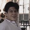 Adrian Cazares Capystran's profile picture