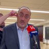 רק אומר 的头像