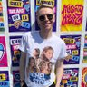 Фото профиля Emma Bunton Stan Account