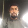 Kingsley James's profile picture