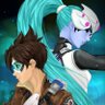 Profilbild von Kakocchi