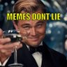 Memes Don't Lie (🌞,🌕)🧲's profile picture
