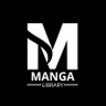 Фото профиля The Manga Library
