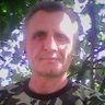 Анатолій Марчук's profile picture