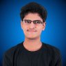 Rajesh Potdar profil fotoğrafı