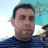 TareqAljamal 的头像