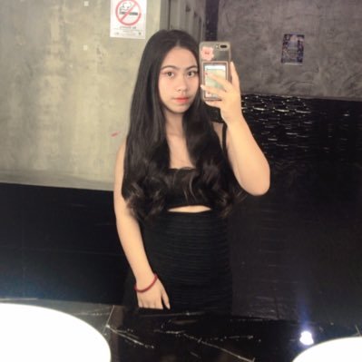 m's profile picture