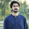 Muhammad Atif Dawar profil fotoğrafı