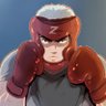 Valck_Animation 的头像