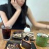 るね🌼 的头像