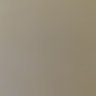 Vihik profil fotoğrafı