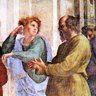 Socrates 的头像