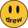 Drew Anon ✊🏻💩's profile picture