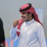 Фото профиля بكر الشمري