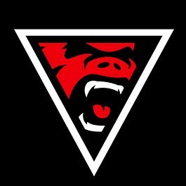 Train Clips's profile picture