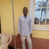 Uche Eletuo's profile picture